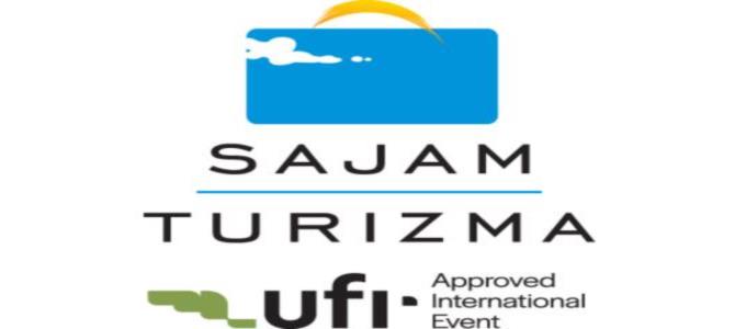 POSLOVNA ULAZNICA ZA MEĐUNARODNI SAJAM TURIZMA 2026. image 1